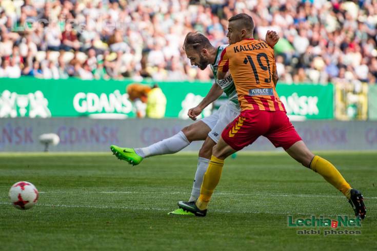 20170514_1604_052_20170514_1410589695