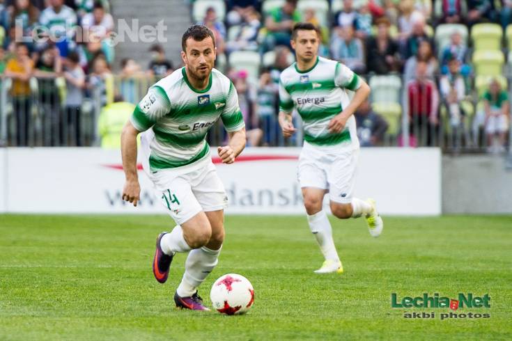 20170514_1610_053_20170514_1113372725