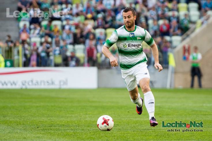 20170514_1610_054_20170514_1830806272