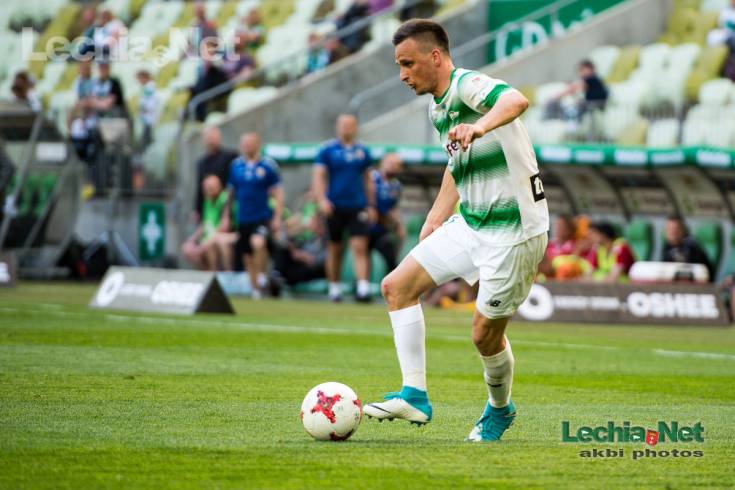 20170514_1610_055_20170514_1919629301