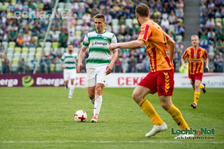 20170514_1613_056_20170514_1993205985