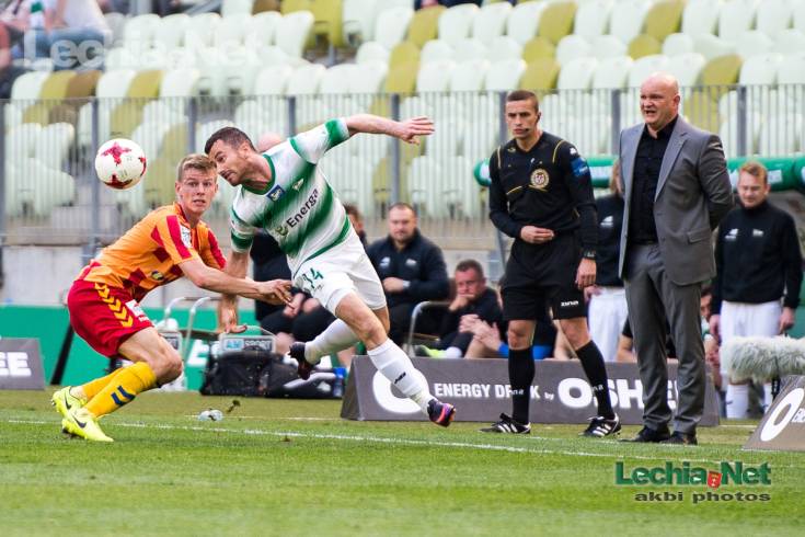 20170514_1617_057_20170514_1163691732