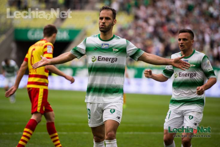 akb_3353_20170517_1157129330