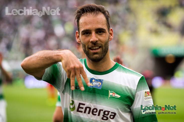 akb_3379_20170517_1388484999