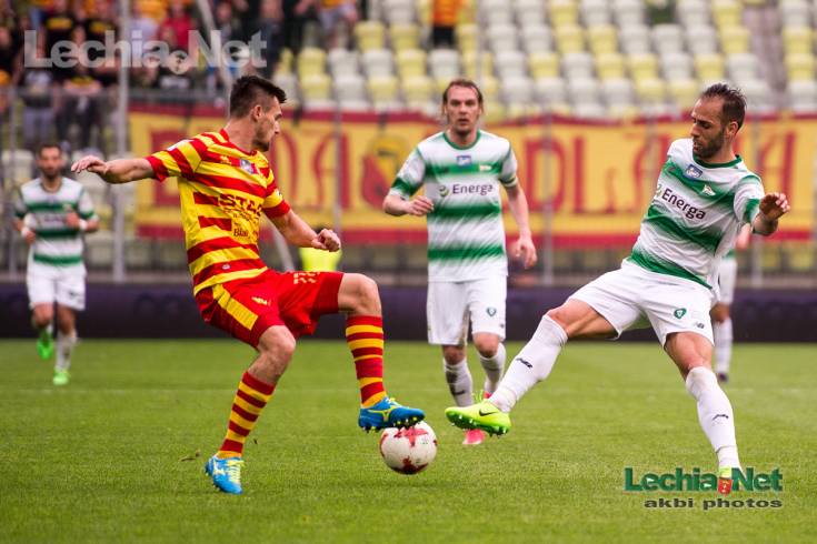 akb_3512_20170517_1734538479