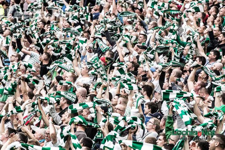 akb_3593_20170517_1357223160