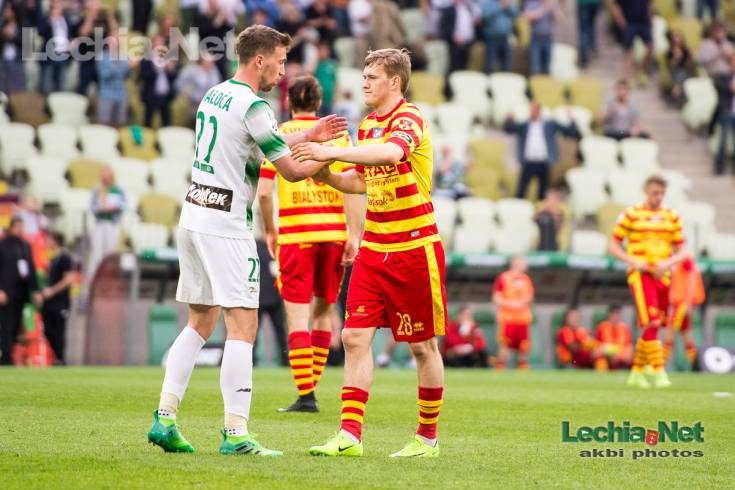 akb_3614_20170517_1548530758