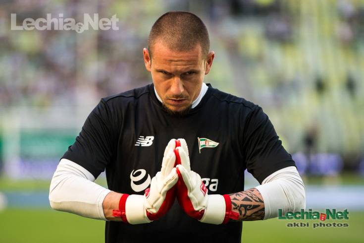 20170528_1618_001_20170528_1962357636