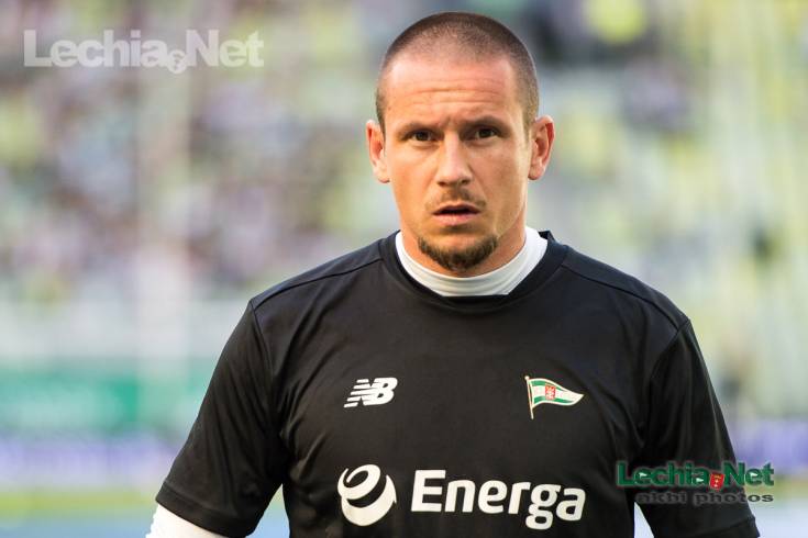 20170528_1618_002_20170528_1675105692