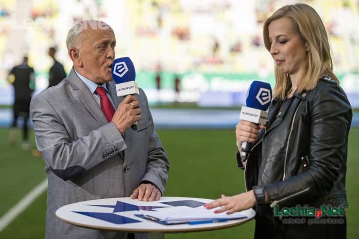 20170528_1631_003_20170528_2052101865