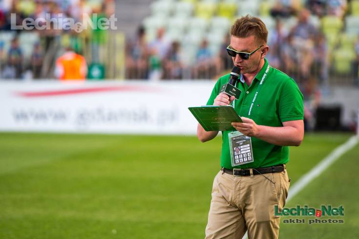 20170528_1647_005_20170528_1812030385