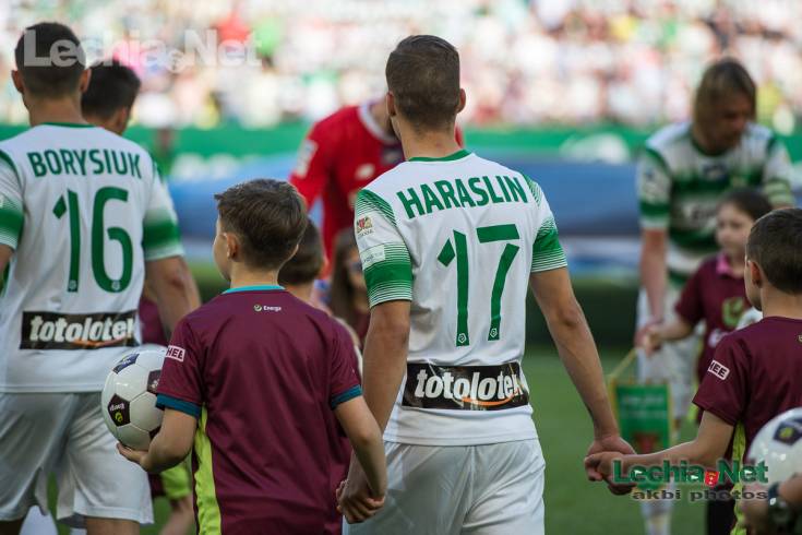 20170528_1656_007_20170528_1644876429