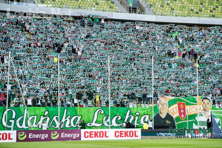 20170528_1656_008_20170528_1554634897