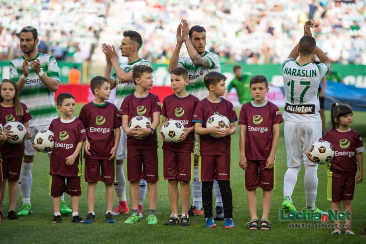 20170528_1656_009_20170528_1142608207