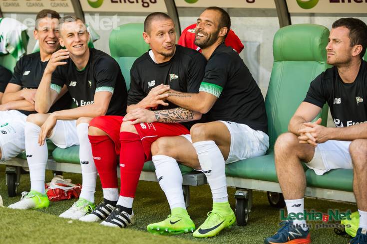 20170528_1657_010_20170528_1836258101