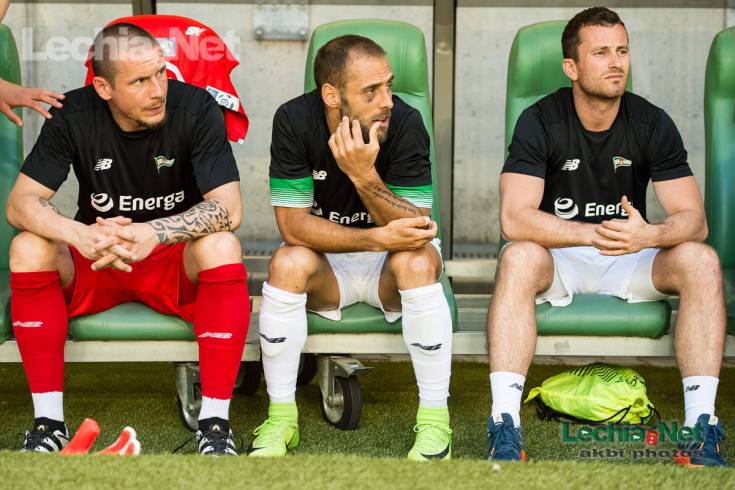 20170528_1657_011_20170528_1909123252