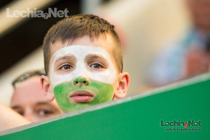 20170528_1658_012_20170528_1331760712