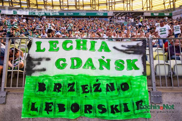 20170528_1659_013_20170528_1859456141