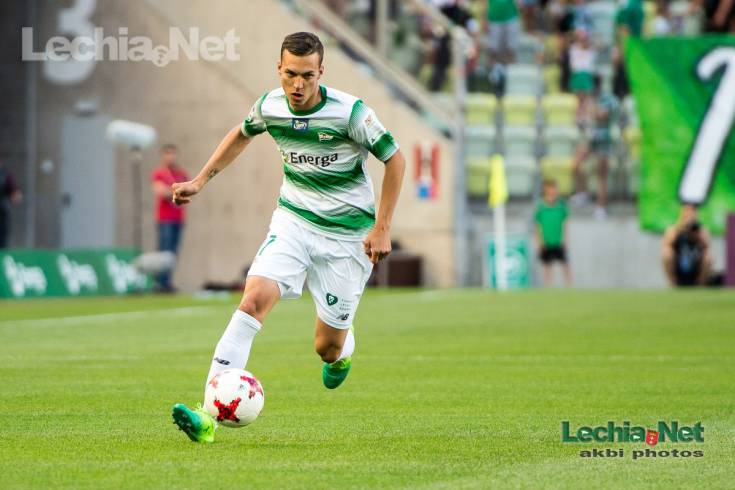 20170528_1702_014_20170528_1552316281