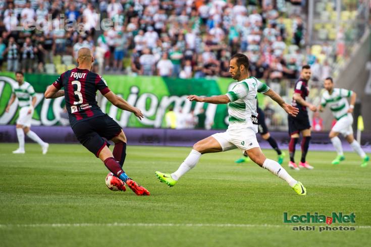 20170528_1704_015_20170528_1030076955