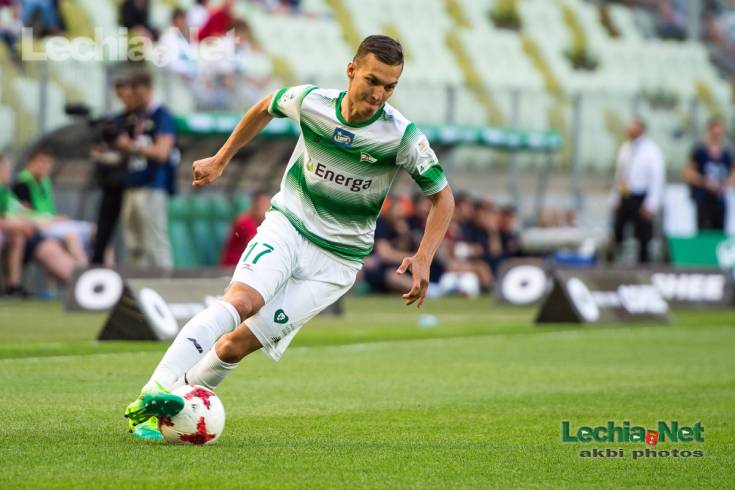 20170528_1705_016_20170528_1911626069