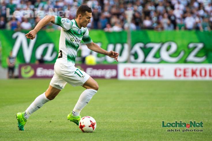 20170528_1705_017_20170528_1012553427