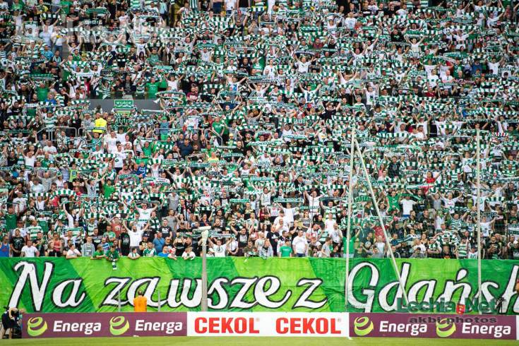 20170528_1714_018_20170528_1815549533