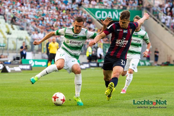 20170528_1718_019_20170528_2012057022