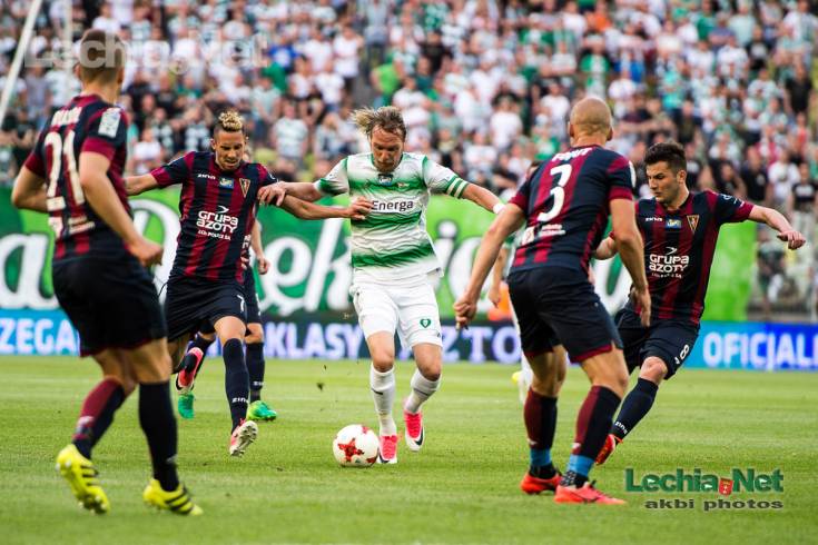 20170528_1719_020_20170528_1020360614