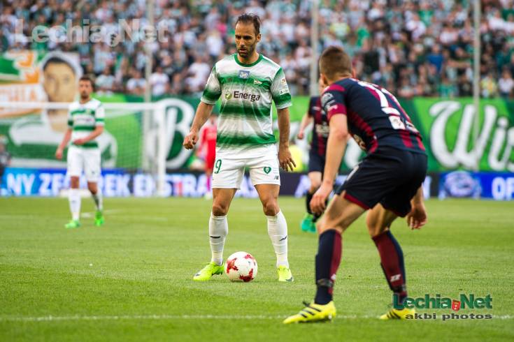 20170528_1719_021_20170528_1047975869