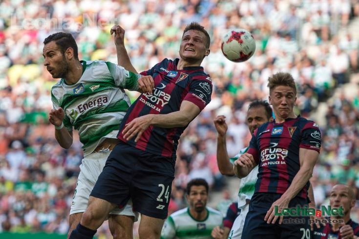 20170528_1720_022_20170528_1862037080