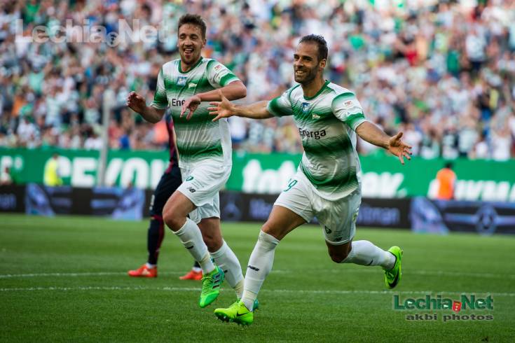 20170528_1720_023_20170528_1414923830