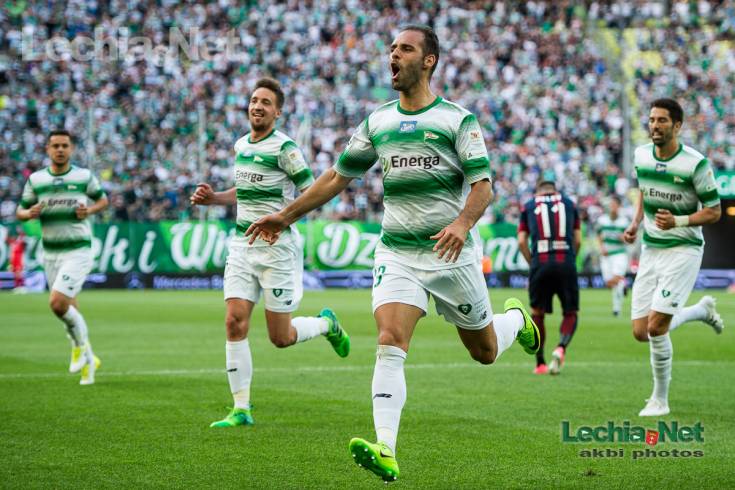 20170528_1720_024_20170528_1305576380