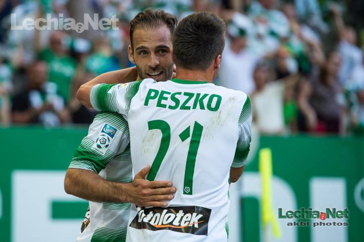 20170528_1720_025_20170528_1123856460