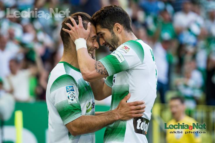 20170528_1720_026_20170528_1237099517