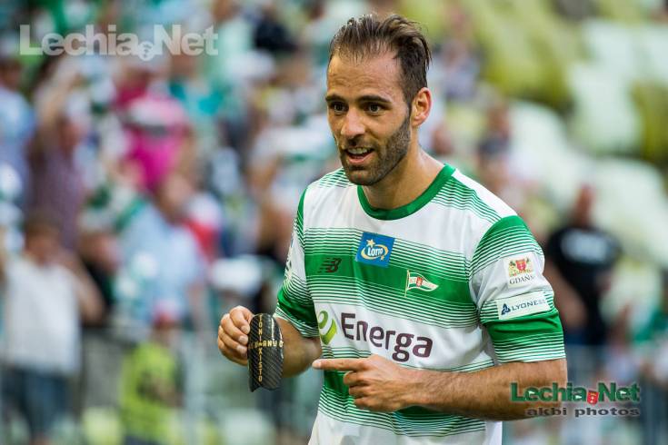 20170528_1720_027_20170528_1926371067