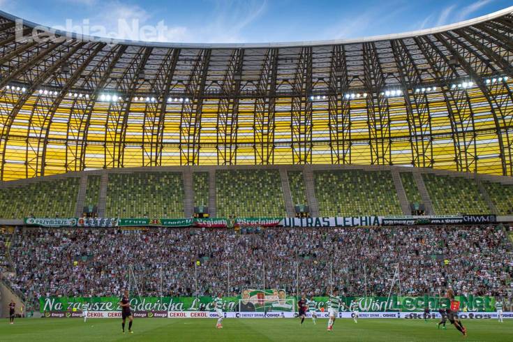 20170528_1723_028_20170528_1387349347