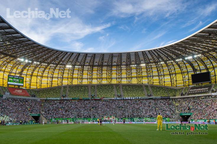 20170528_1723_029_20170528_1146515011