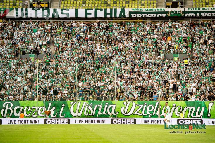 20170528_1728_030_20170528_1488360576