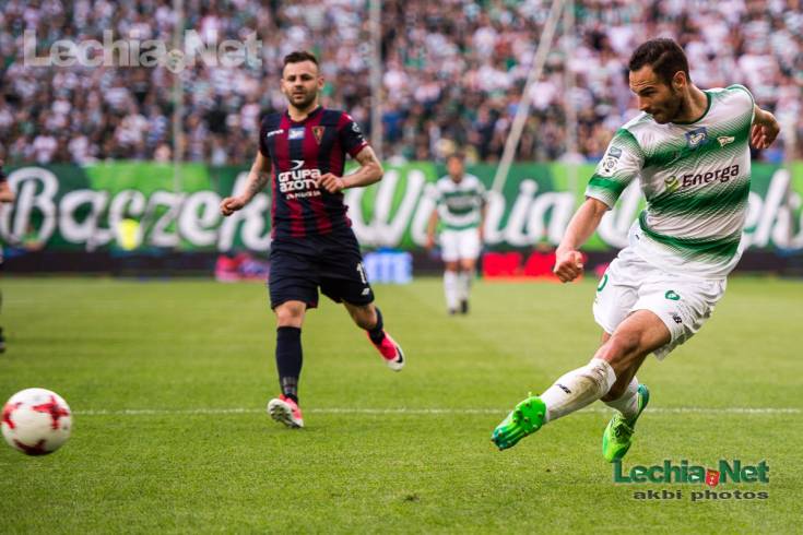 20170528_1734_033_20170528_1373469376