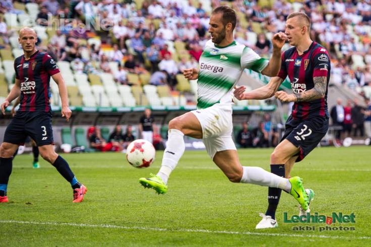 20170528_1734_034_20170528_1543531886