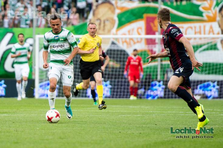 20170528_1736_035_20170528_1259289196