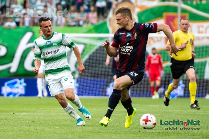 20170528_1736_036_20170528_2070368256