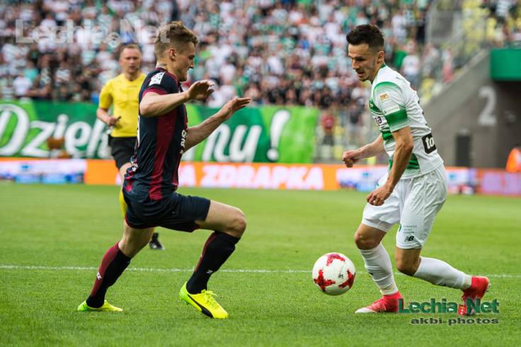 20170528_1736_038_20170528_1882630733