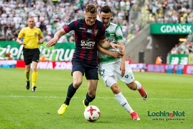 20170528_1736_039_20170528_1301657385