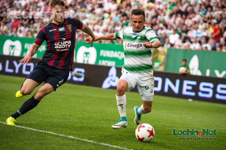 20170528_1737_040_20170528_2024404464