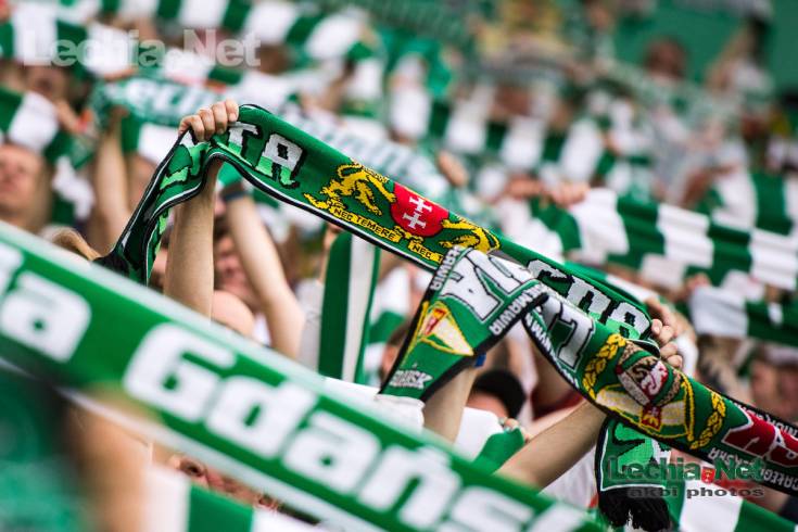 20170528_1804_041_20170528_1393325661