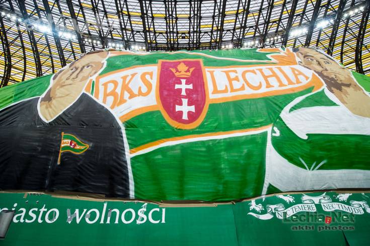 20170528_1820_044_20170528_1479253776