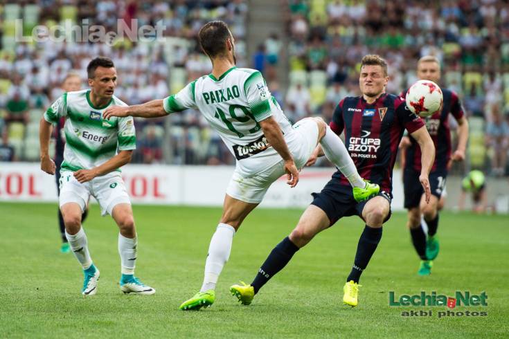 20170528_1827_045_20170528_1574259807