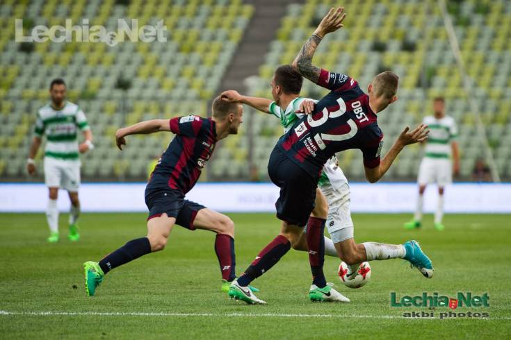 20170528_1827_046_20170528_1539206786